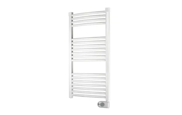 DUCASA Radiateur électrique 0.636.032